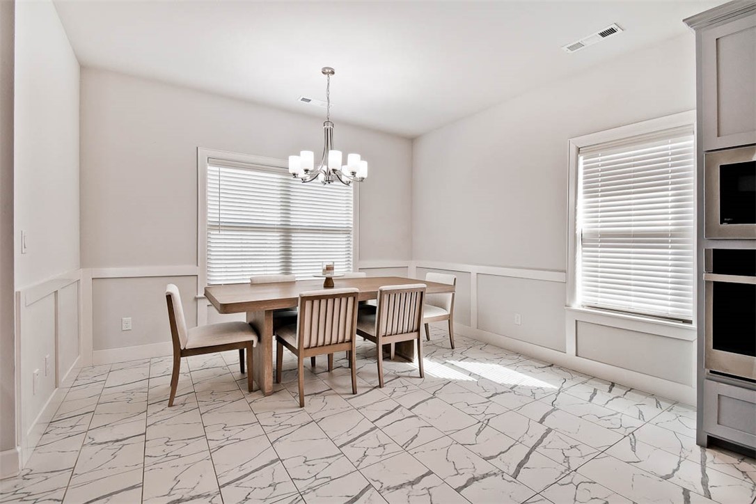 Rolling Acres Ph Ii Sub Bentonville - Residential