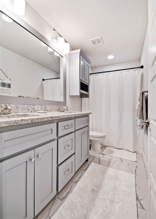 Rolling Acres Ph Ii Sub Bentonville - Residential