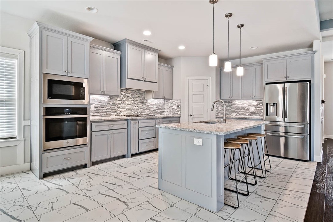 Rolling Acres Ph Ii Sub Bentonville - Residential