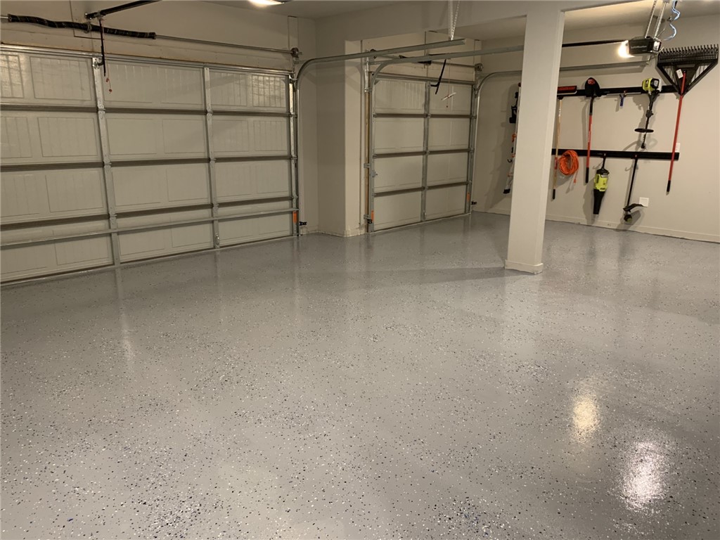 Edgar Estates Sub Bentonville - Residential Lease