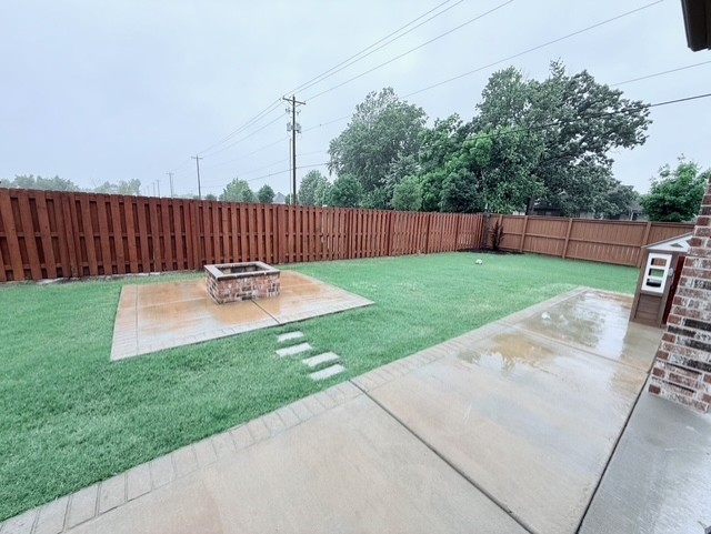 Edgar Estates Sub Bentonville - Residential Lease