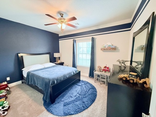 Edgar Estates Sub Bentonville - Residential Lease