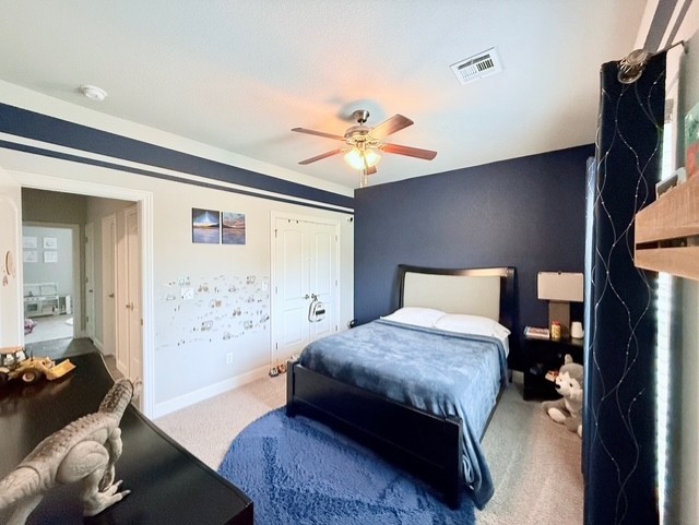 Edgar Estates Sub Bentonville - Residential Lease