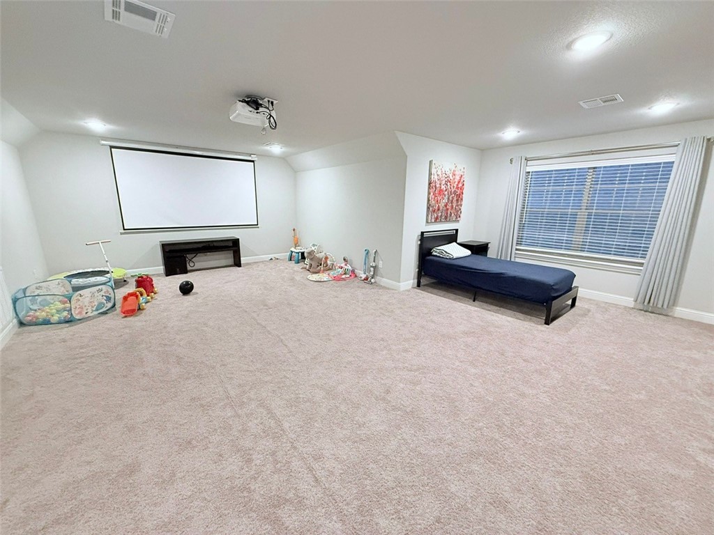 Edgar Estates Sub Bentonville - Residential Lease