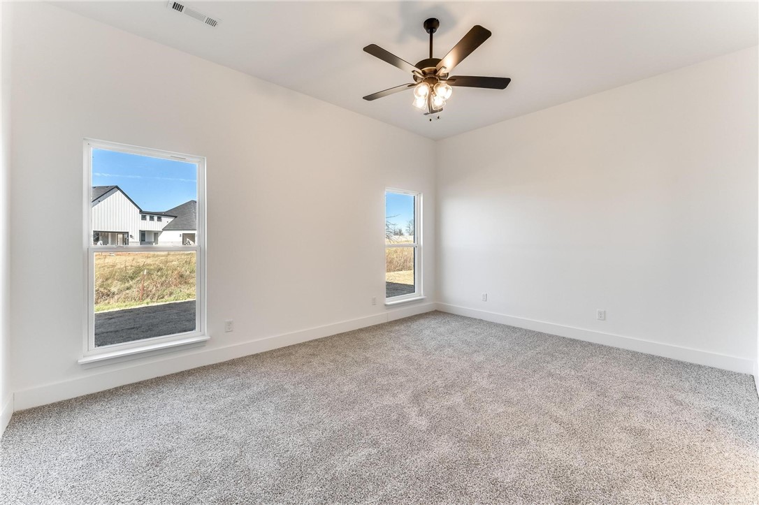 Concord - Residential