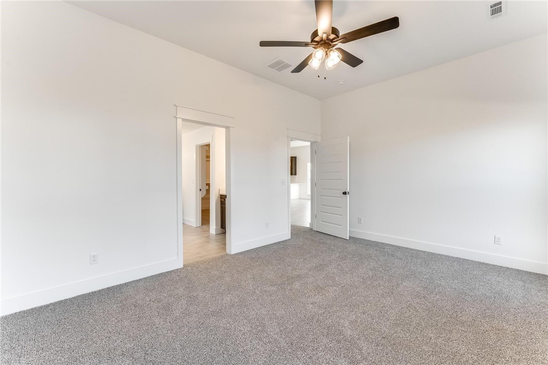 Concord - Residential