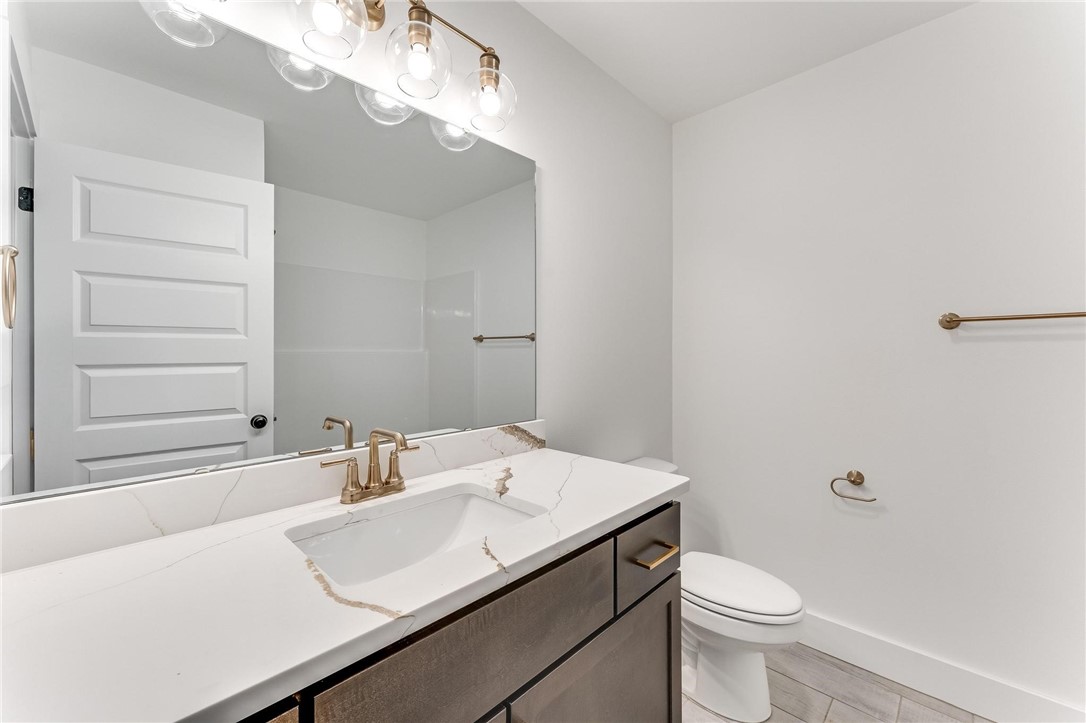 Concord - Residential