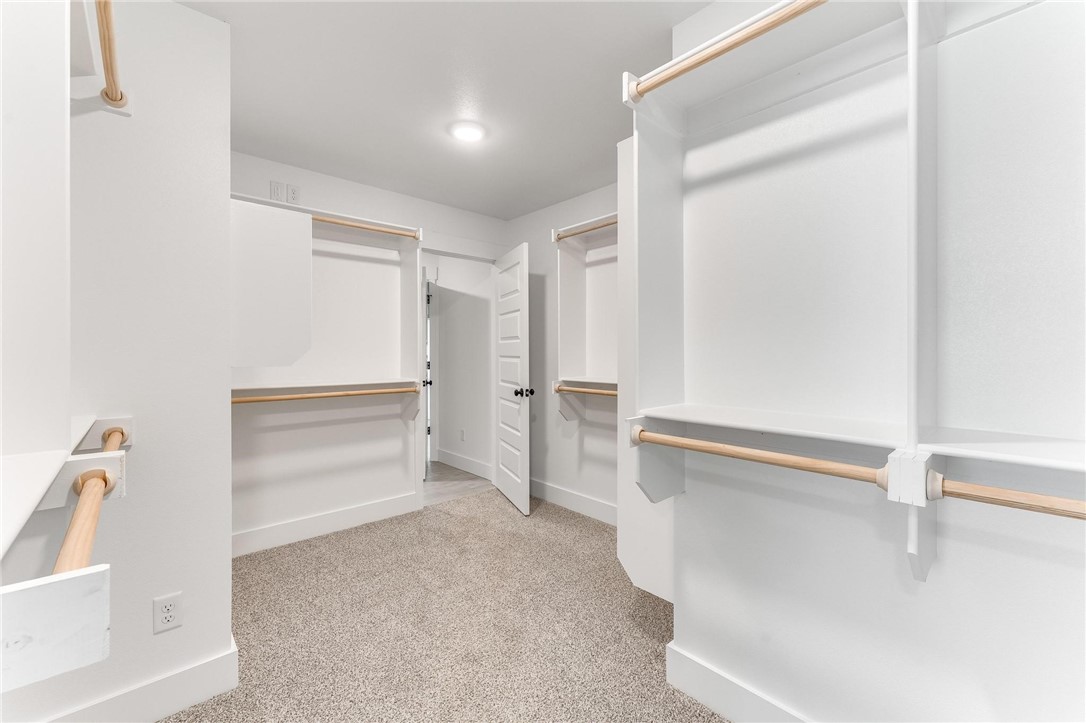 Concord - Residential