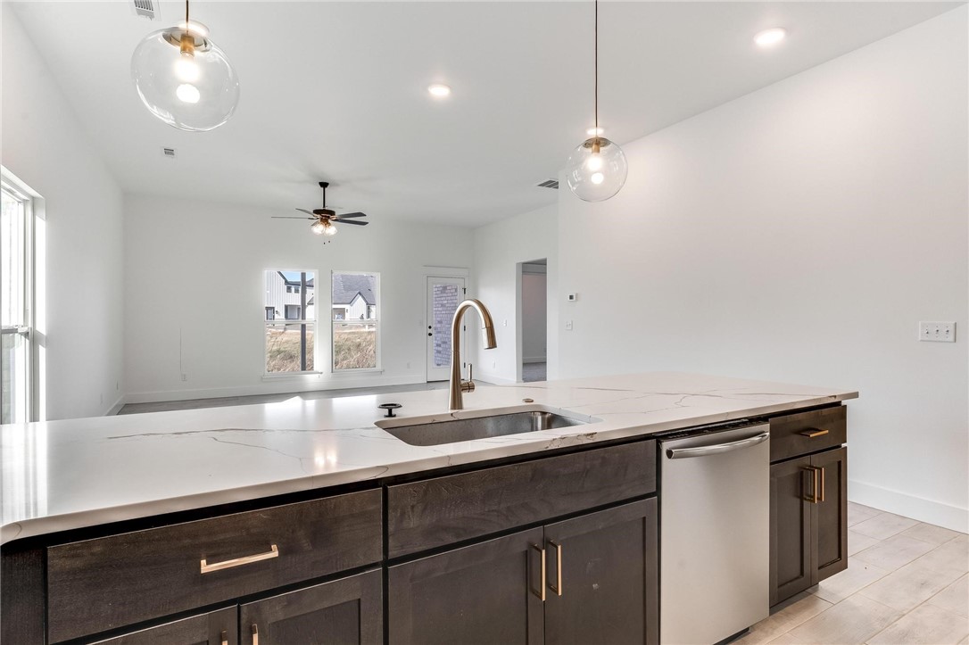 Concord - Residential