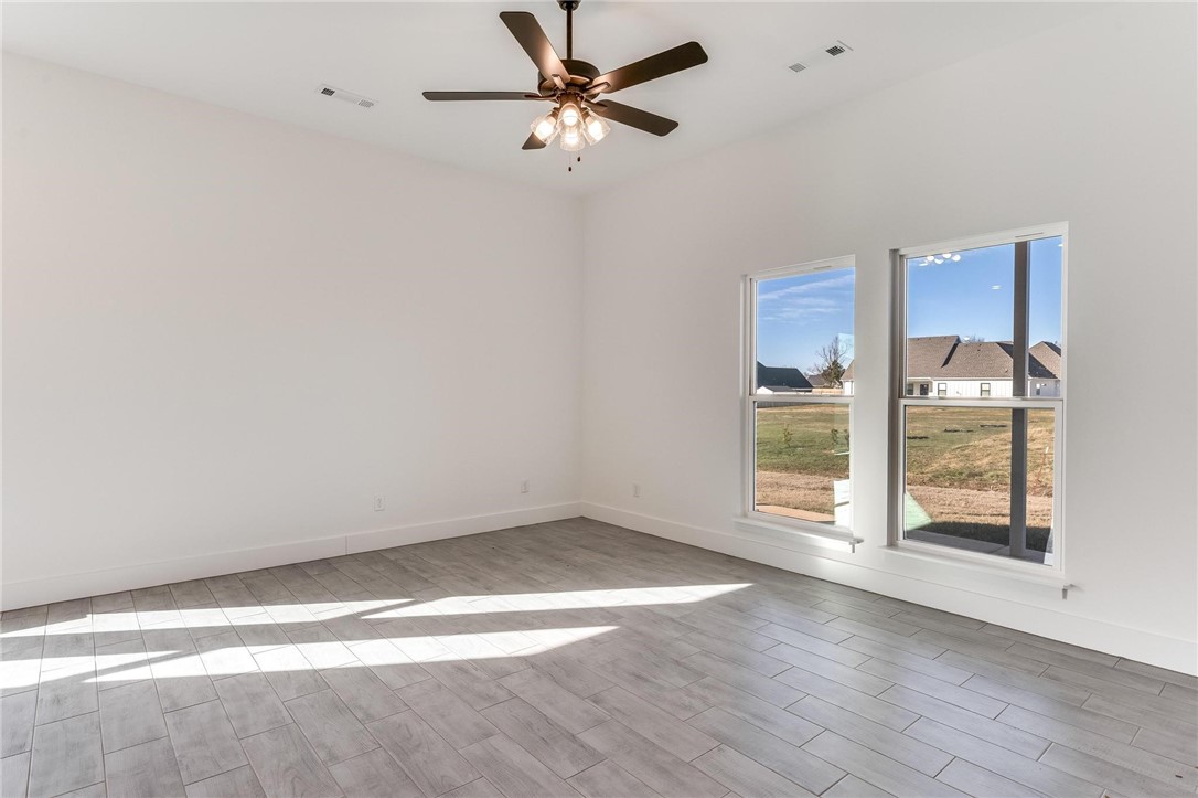 Concord - Residential