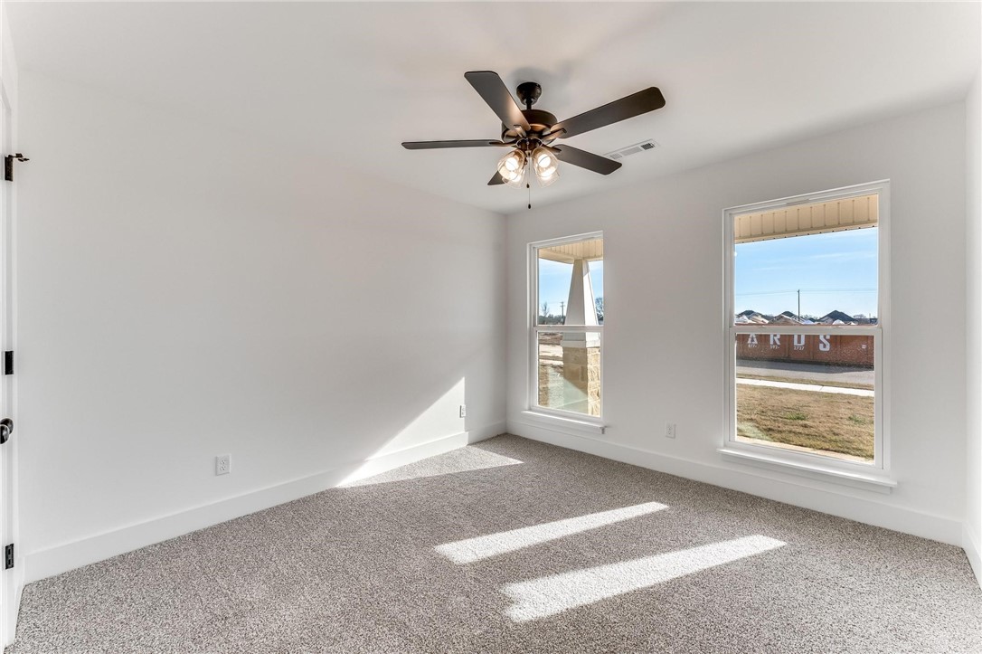 Concord - Residential