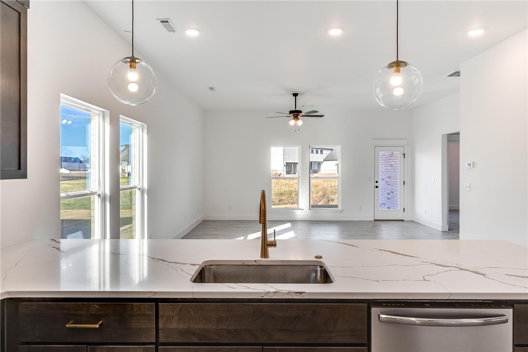 Concord - Residential