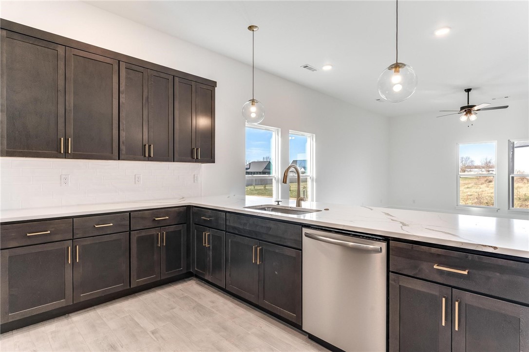 Concord - Residential