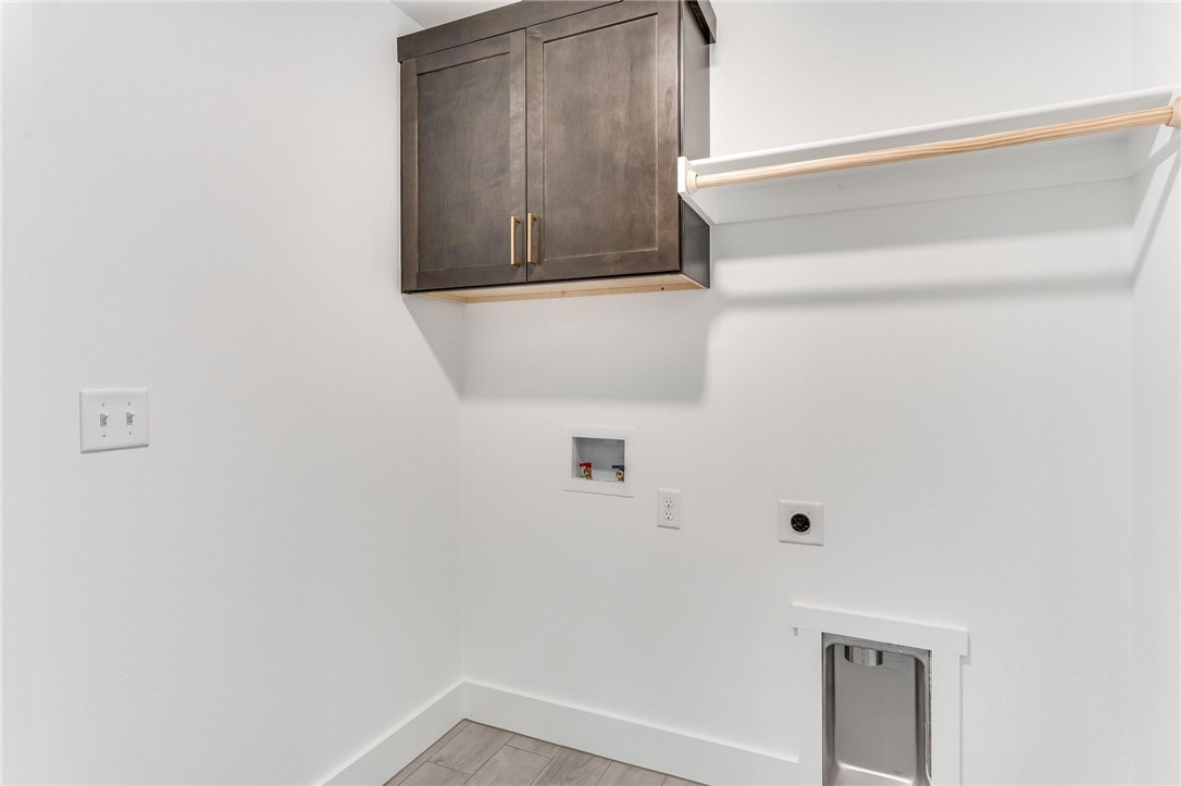 Concord - Residential