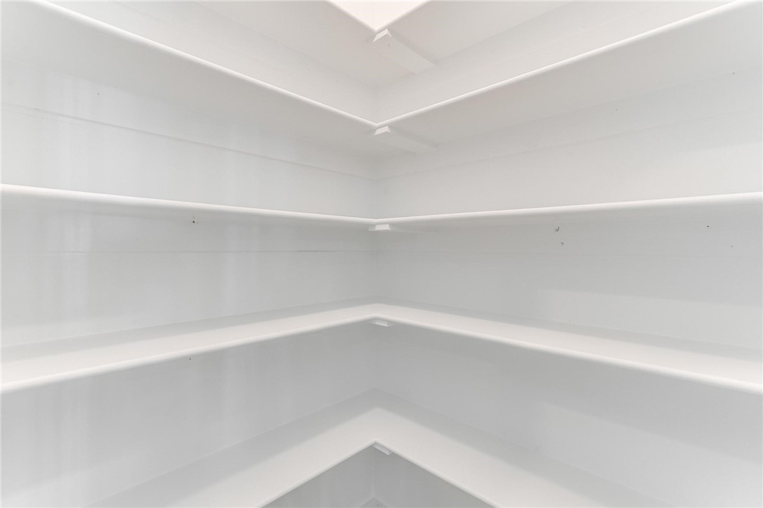 Concord - Residential