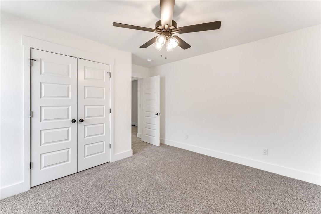 Concord - Residential