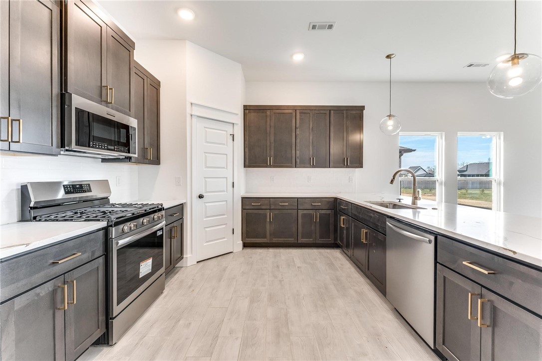 Concord - Residential