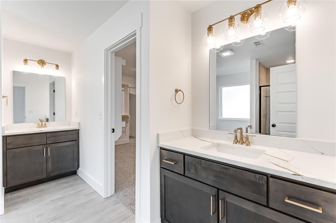 Concord - Residential