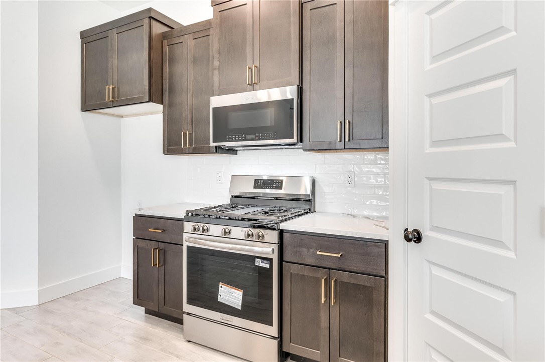 Concord - Residential