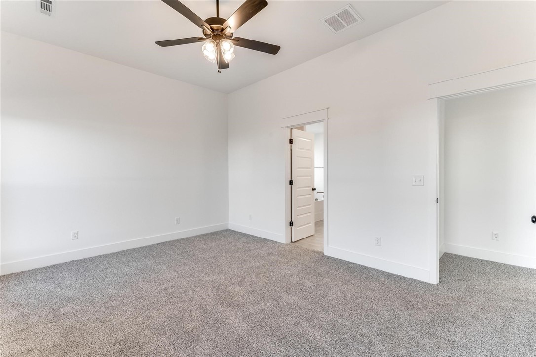 Concord - Residential