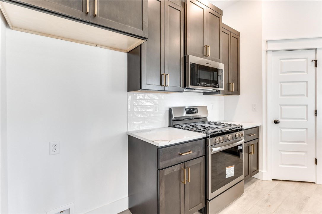 Concord - Residential