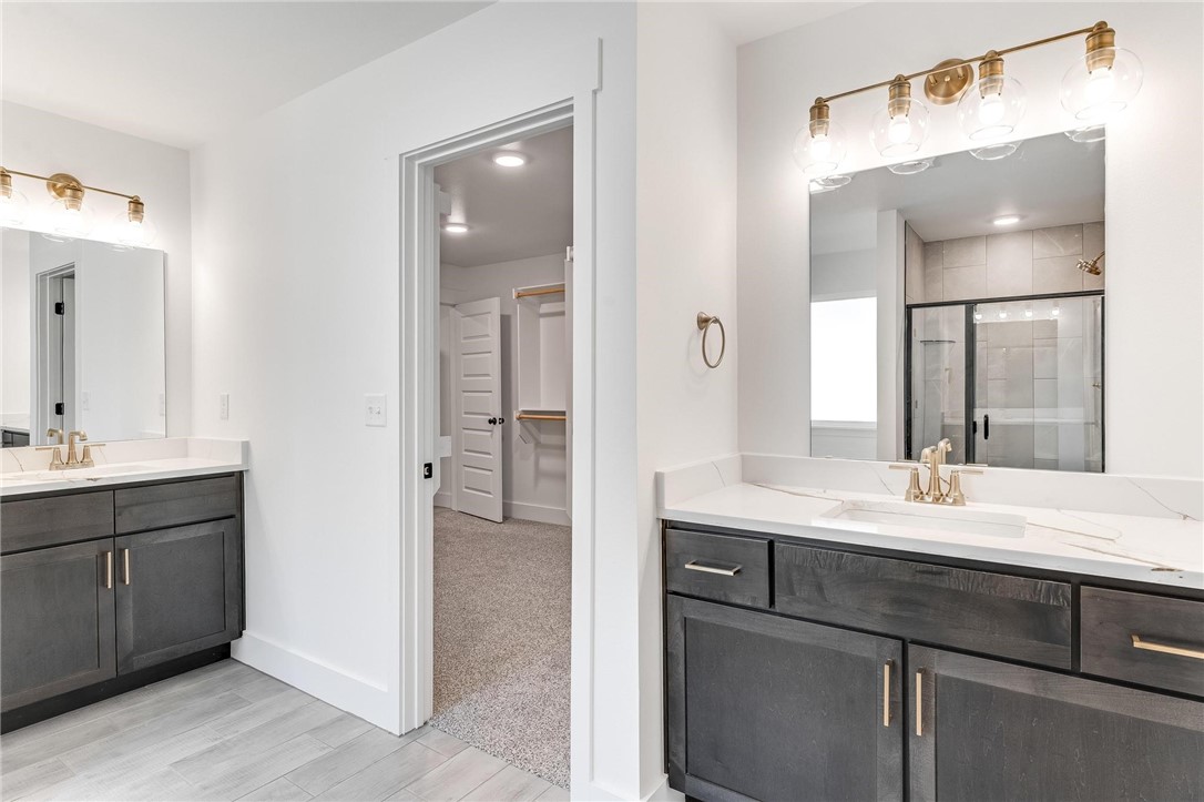 Concord - Residential