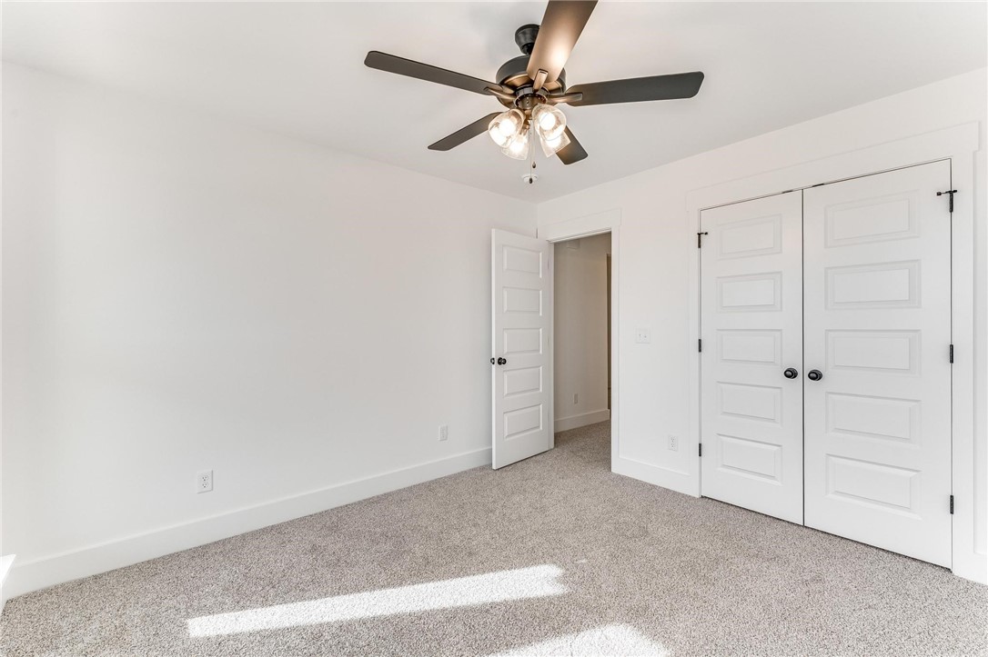 Concord - Residential