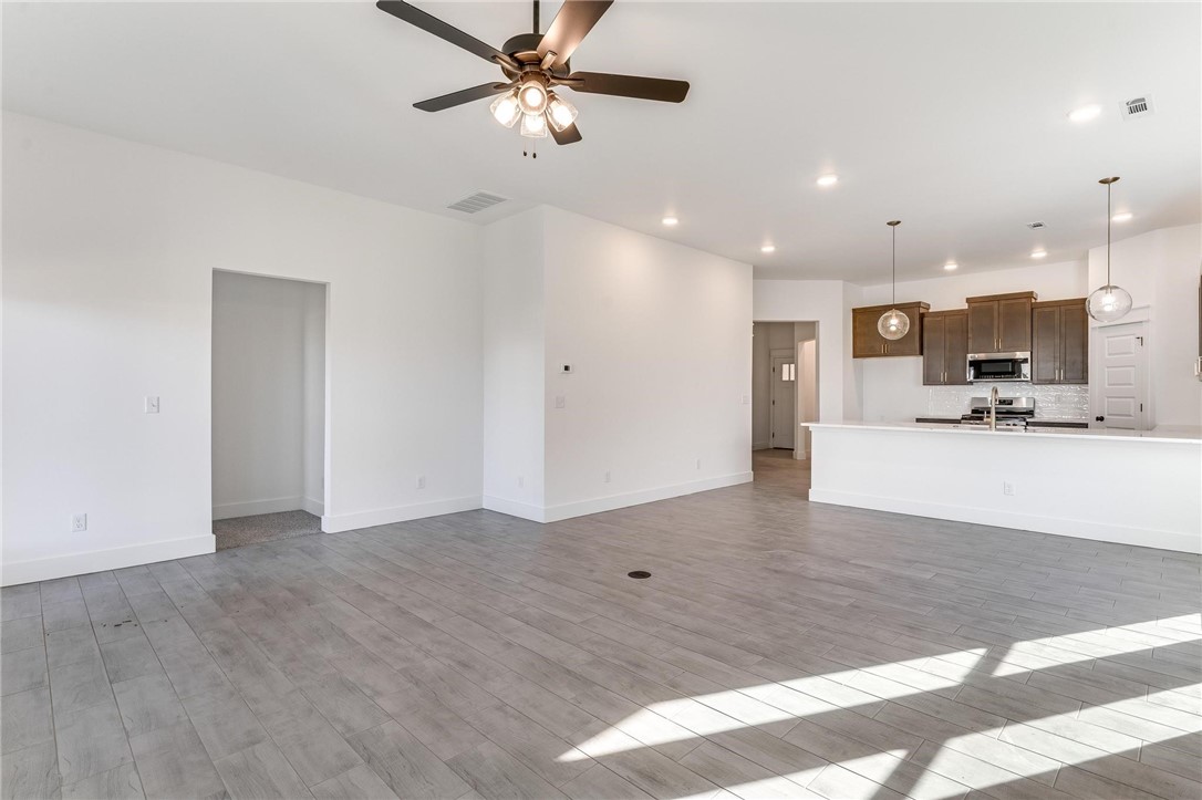 Concord - Residential