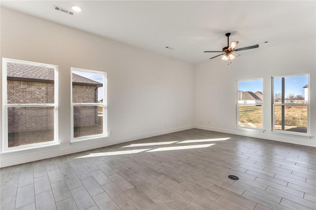 Concord - Residential