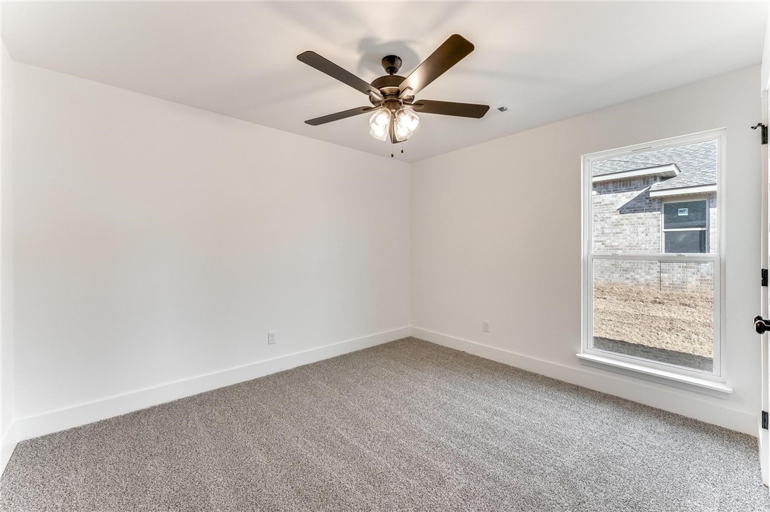 Concord - Residential