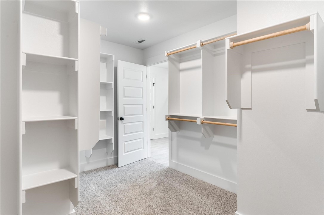 Concord - Residential