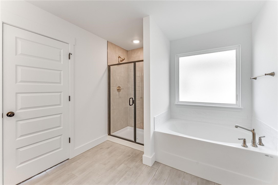 Concord - Residential