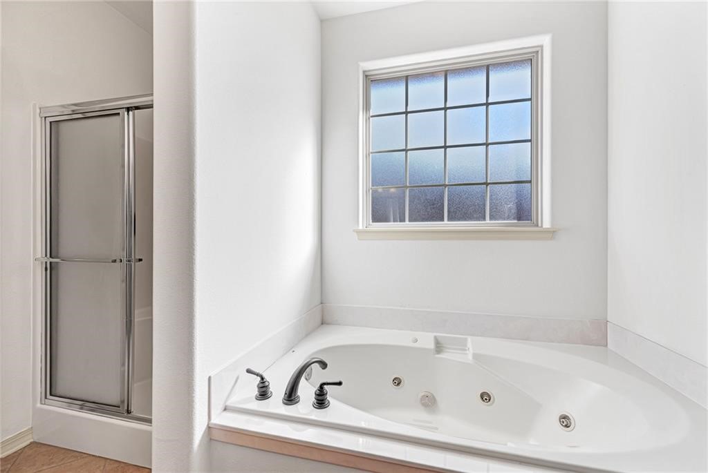 Crofton Manor Sub - Residential Lease