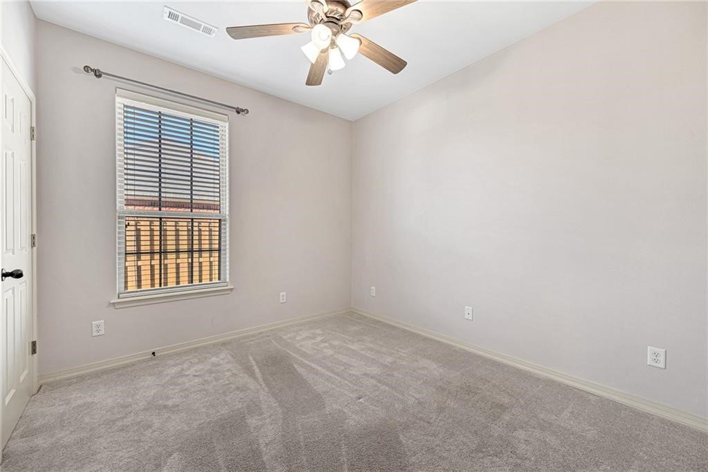 Crofton Manor Sub - Residential Lease