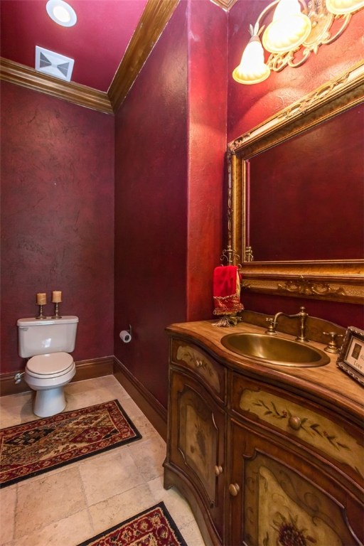 Lazy U Ranch - Residential