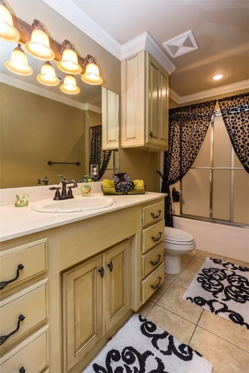 Lazy U Ranch - Residential