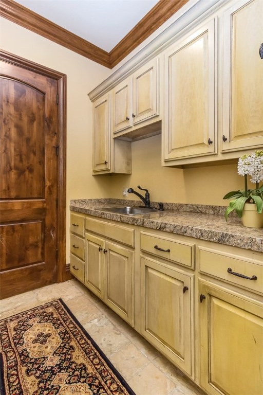 Lazy U Ranch - Residential