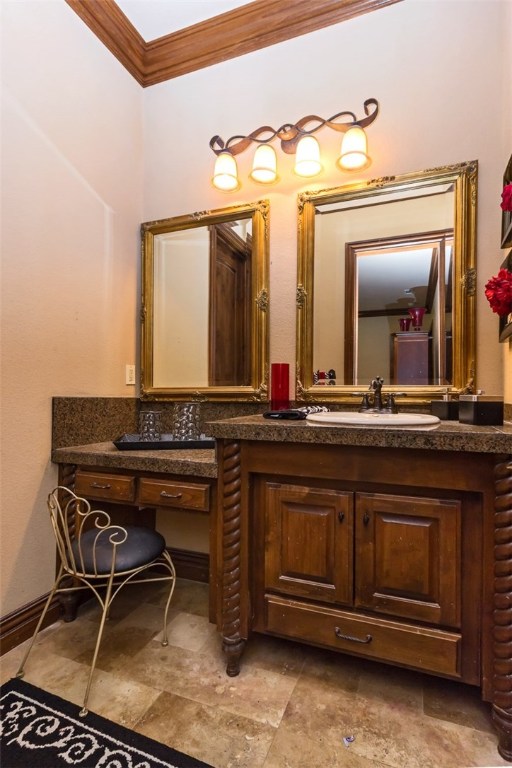 Lazy U Ranch - Residential