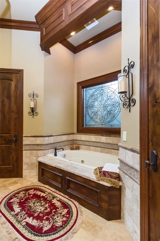 Lazy U Ranch - Residential