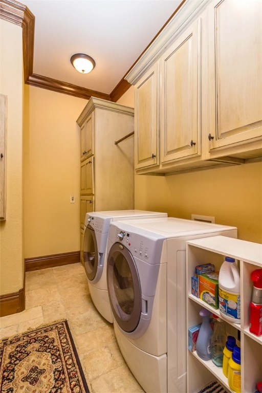 Lazy U Ranch - Residential