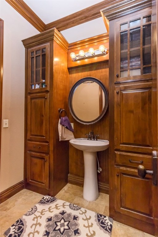 Lazy U Ranch - Residential