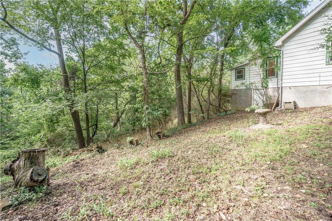 Freeman-Esc 42 - Residential