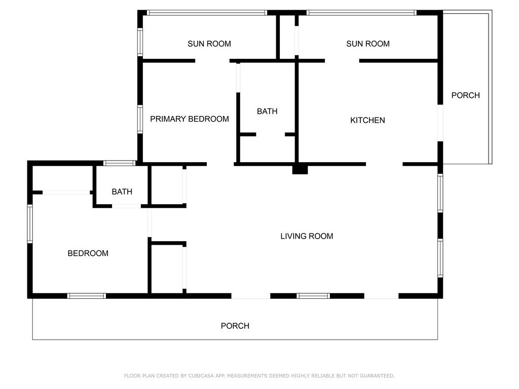 Freeman-Esc 42 - Residential