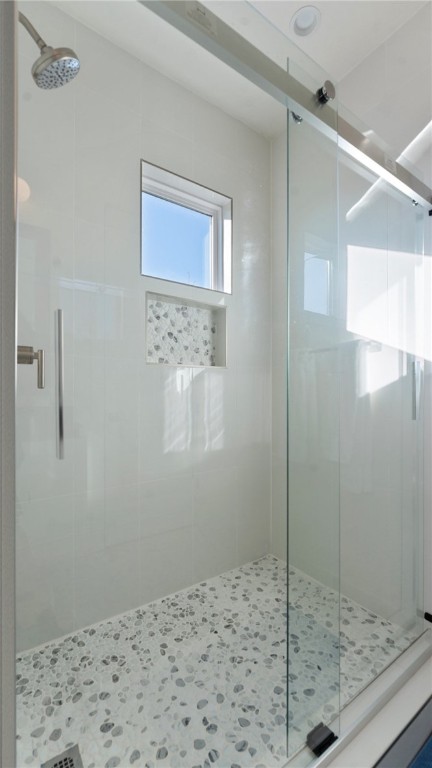 Polson Sub Bentonville - Residential