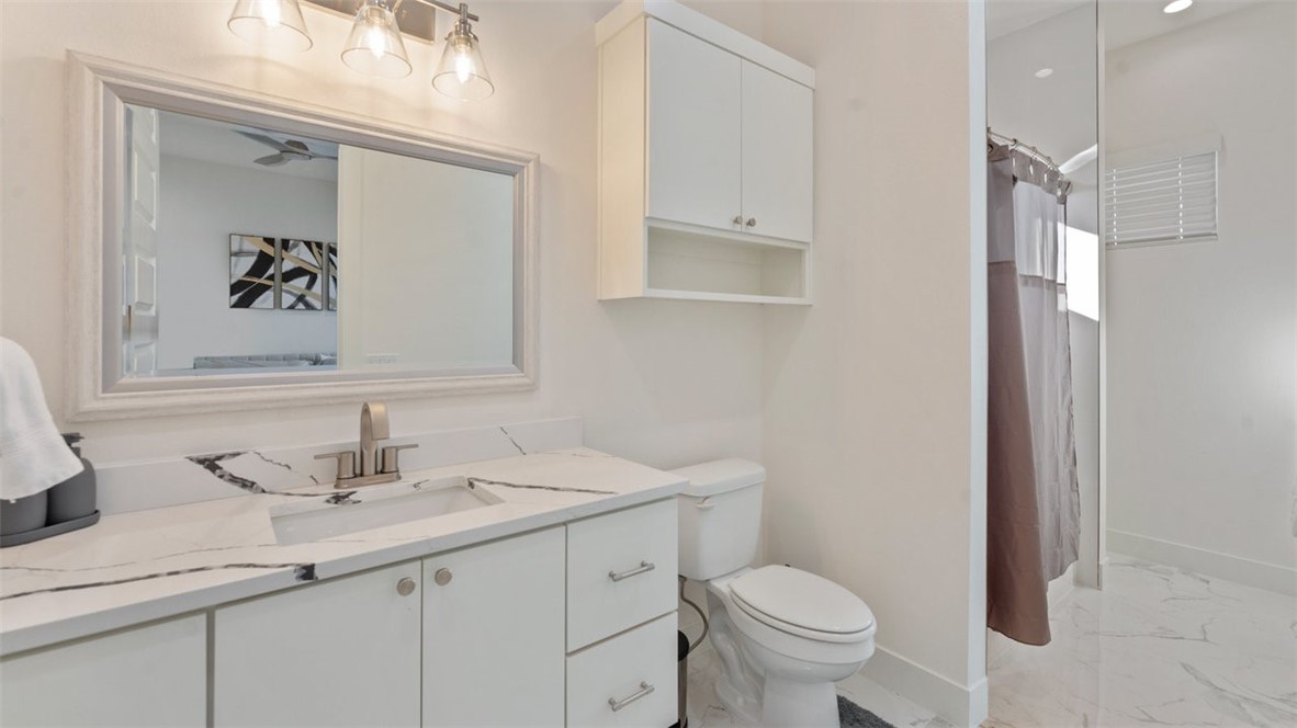 Polson Sub Bentonville - Residential