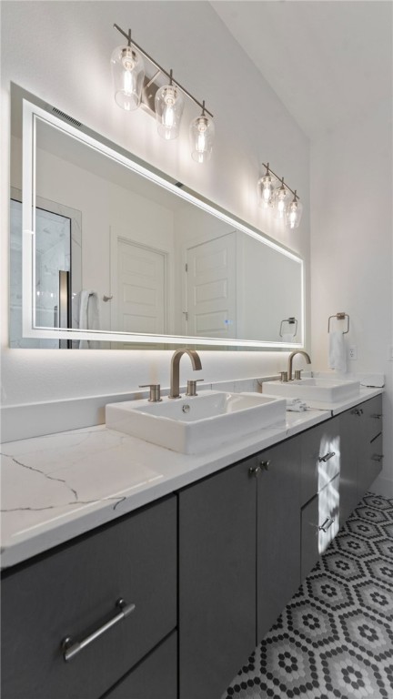 Polson Sub Bentonville - Residential