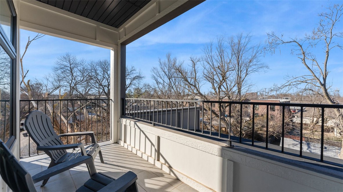 Polson Sub Bentonville - Residential