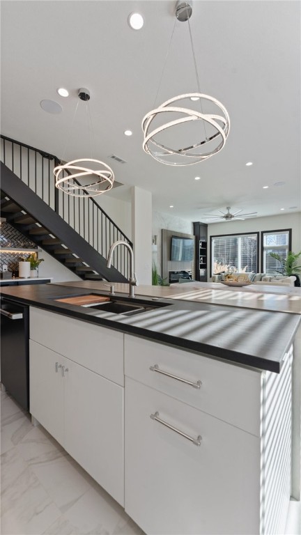 Polson Sub Bentonville - Residential