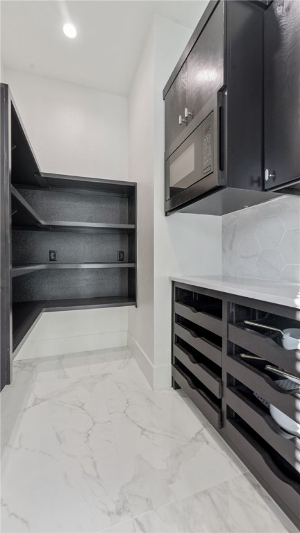 Polson Sub Bentonville - Residential