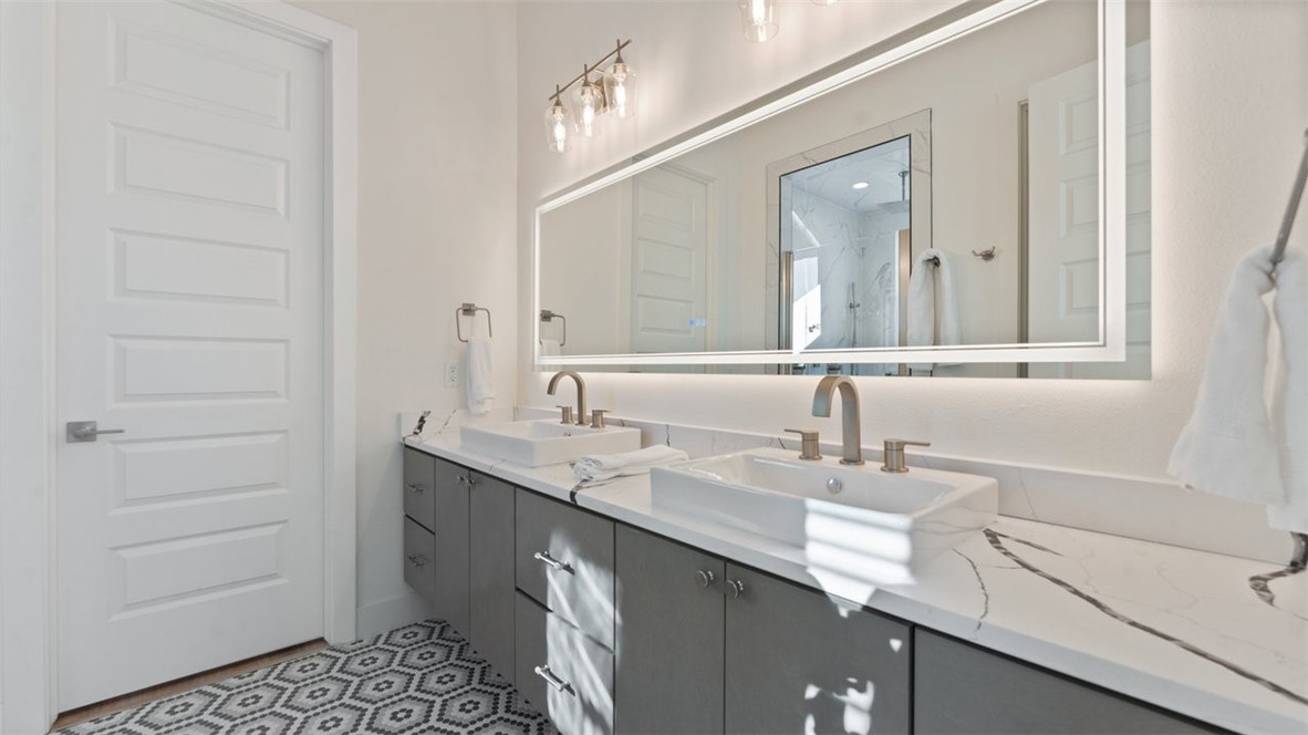 Polson Sub Bentonville - Residential